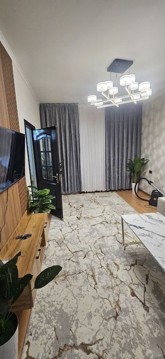 Продам квартиру ЧИЛАНЗАР 14 кв 1в2/1/4