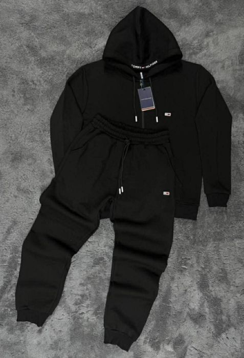 Trening dama și barbati