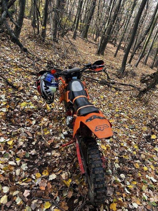 Vand cross lifan 250cc sau schimb cu atv