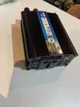 Invertor putere 24V 500w