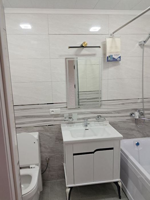 Срочно продается квартира