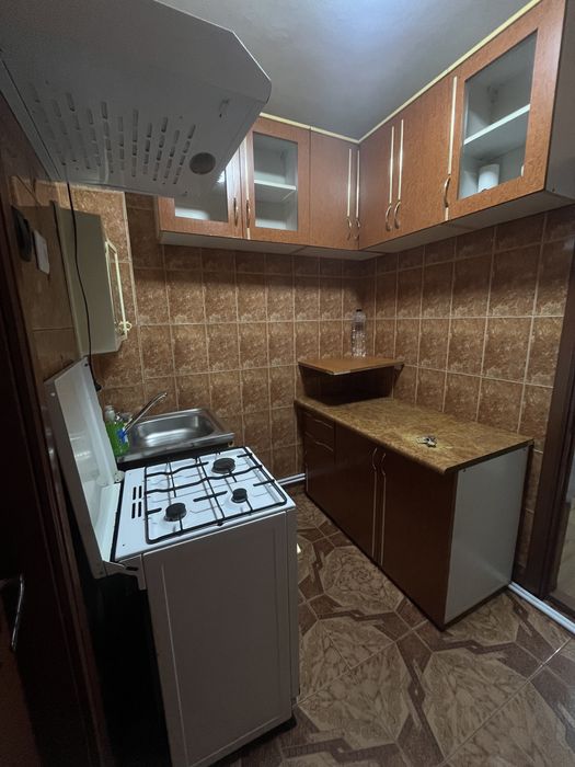 cameră cămin de închiriat