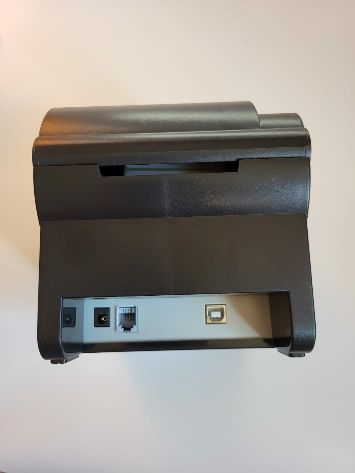 Продам принтер для этикеток Xprinter XP-235B