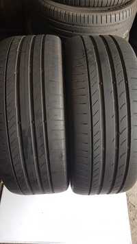 Anvelope 255/50/19 Continental 255 50 R19