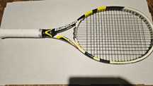 Racheta tenis Babolat Aero Storm GT