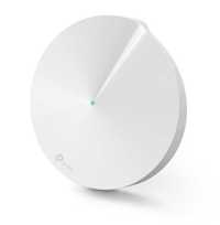 TP-LINK MESH TP-LINK, wireless, router AC1300, pt interior, 1300 Mbps.