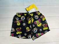 Pantaloni scurți plajă barrow new collection 2024
