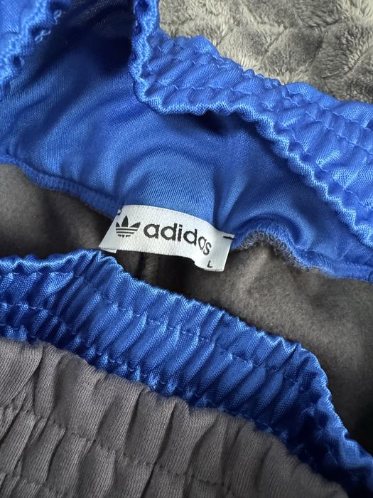 Compleu Adidas L Model Nou