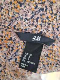 Vand rochie H&M ca noua