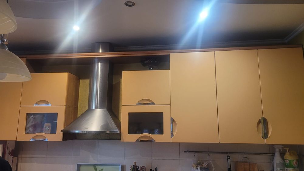 Сборка Разборка мебели качественно не дорого и быстро