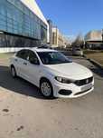 Fiat Tipo Fiat tipo 1.4 + GPL 95 CP ( NEGOCIABIL)