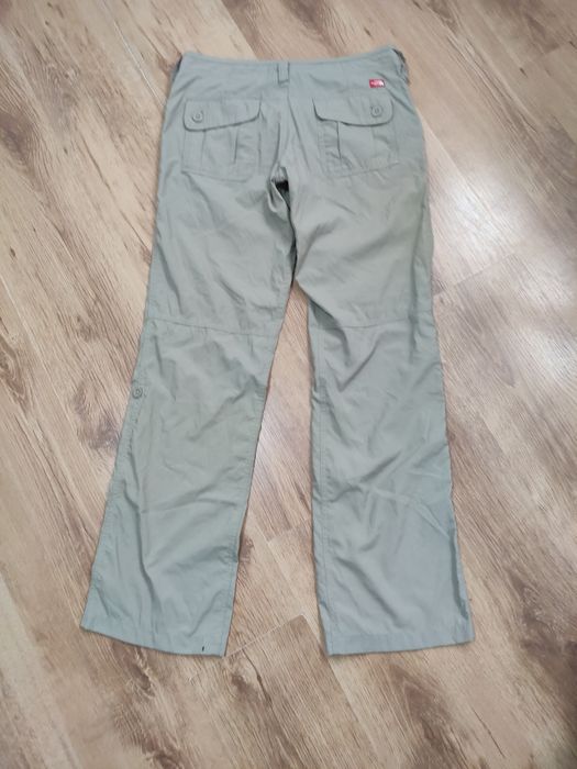 Pantaloni dama outdoor The North Face mărimea S
