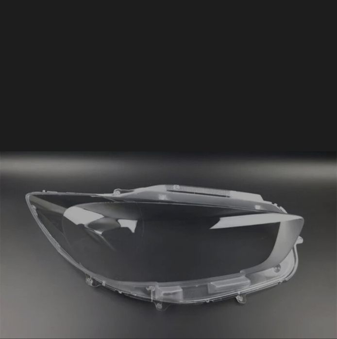 Стъкло за фар - дясно / Mazda CX5