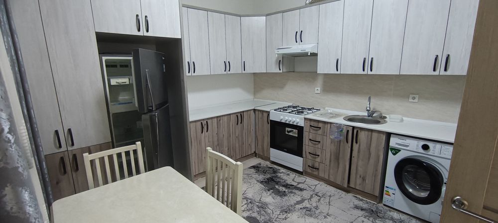 Срочно Яшнабод 2/5/16 сотилади келишамиз