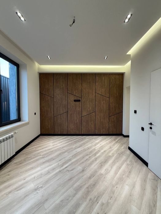 Продается дом на Ракате ор.р Джуманджи совершенно новый дом