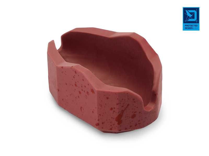 Set Method feeder Delphin Method QUIX + Matrita