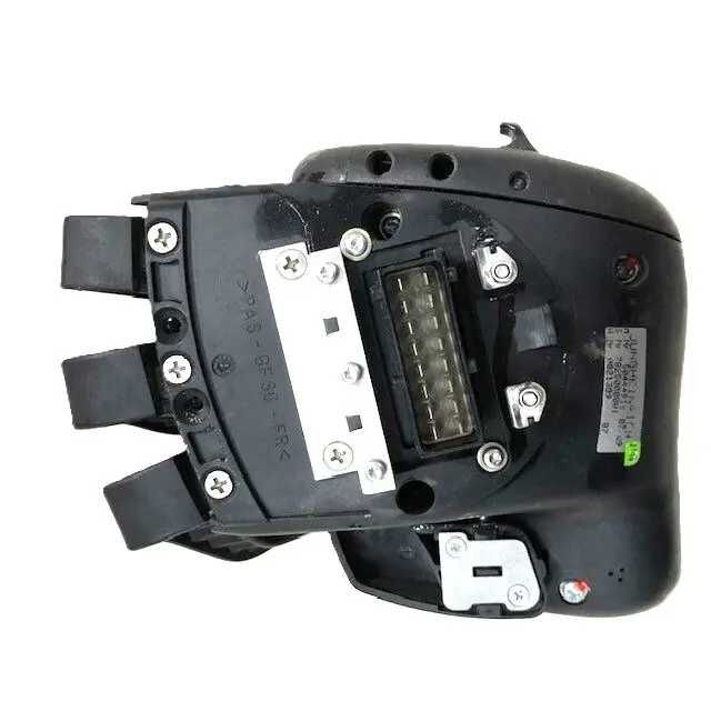 Joystick pentru stivuitoare Linde si Jungheinrich