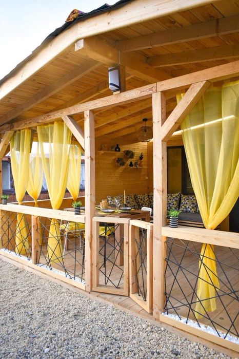 Продава се Къща в Черноморец - 50 кв.м за 867 €/кв.м - Снимка #13