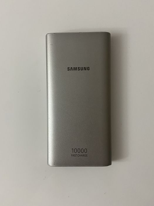 Samsung Power Bank 10000mAh
