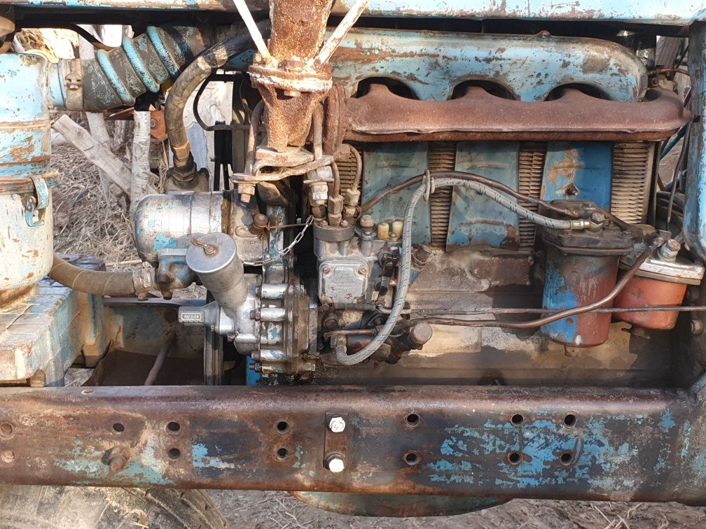 T28 sotiladi 30 mln oxiri
