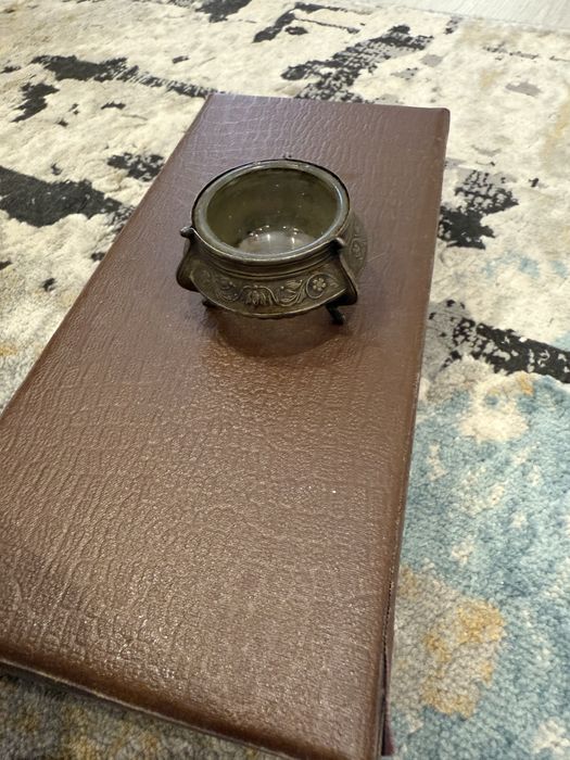 Продам мельхиорованные  ложки, вилки и ножи