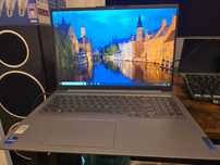 Laptop ThinkBook 16 G6 / 32gb ram ddr5, 1TB NVMe, Intel i7-13700H