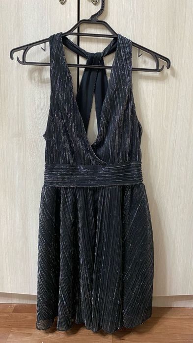 Платье   женское