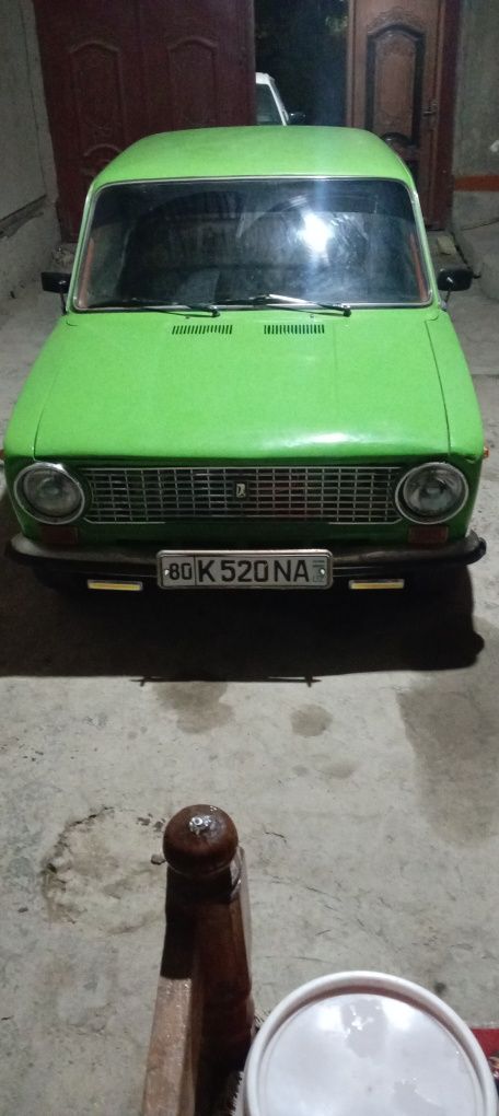 21011 sotiladi holati yaxshi