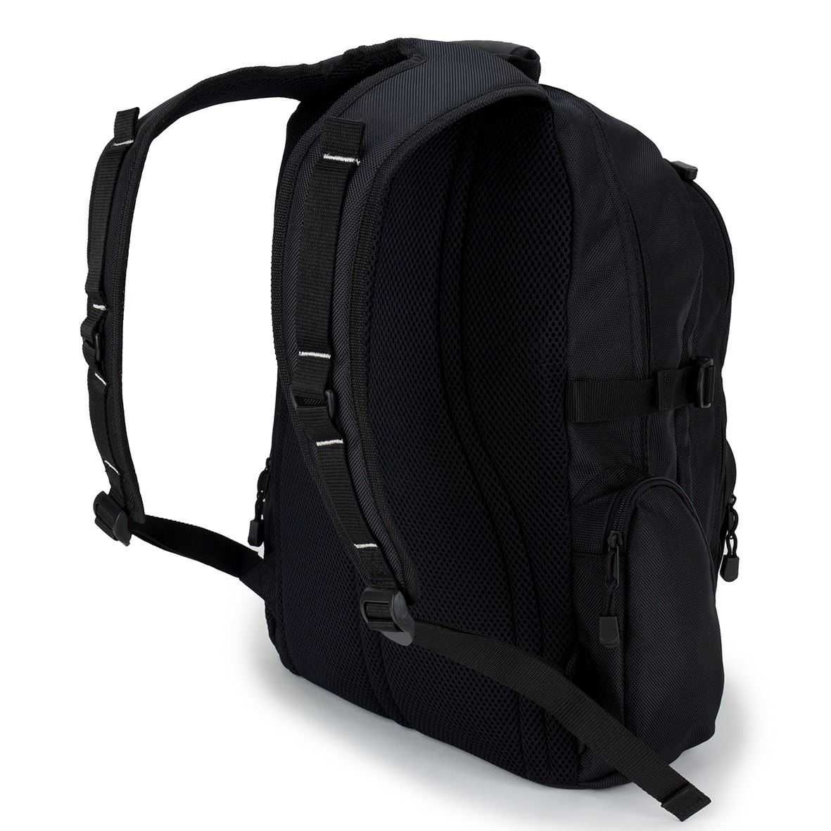 Рюкзак для ноутбука Targus CN600 размер 15.4-16"