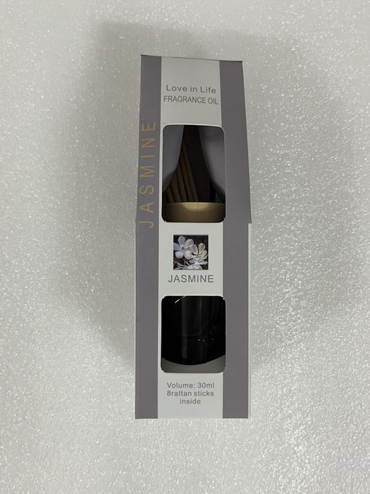 Ароматизатори за кола и дома