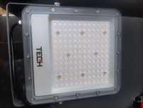Lampă Led Exterior