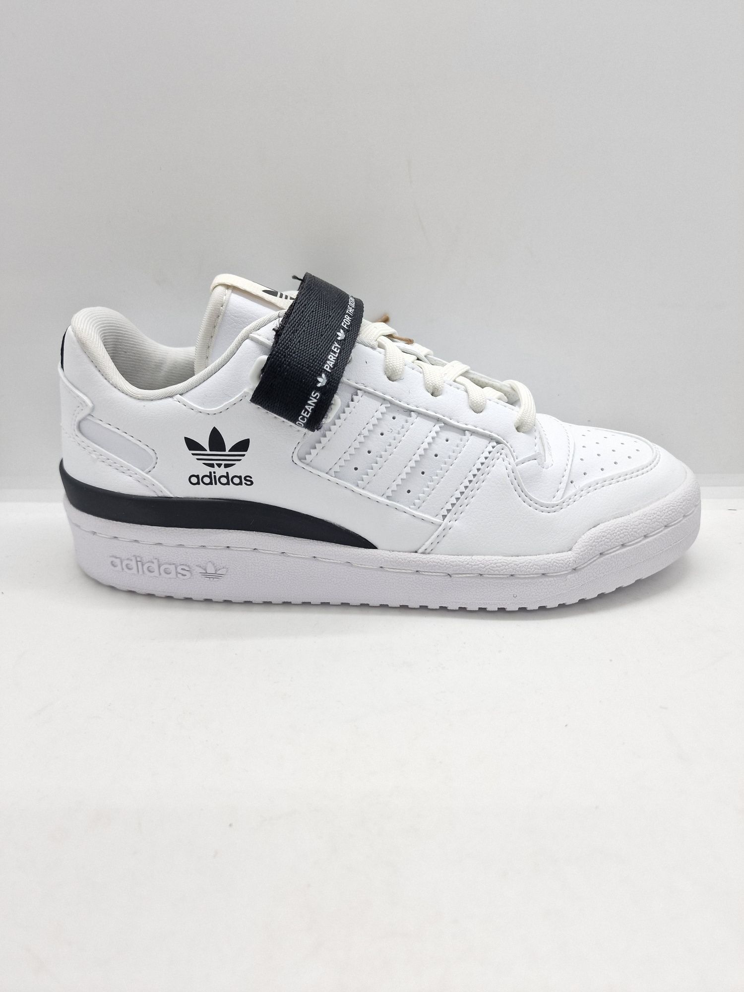 Adidas FORUM Low nr. 36