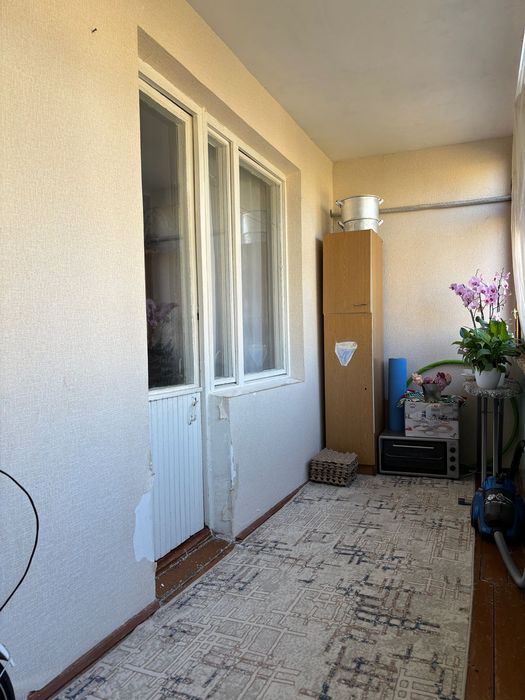 Квартира 2/3/4.чиланзар.вторичка