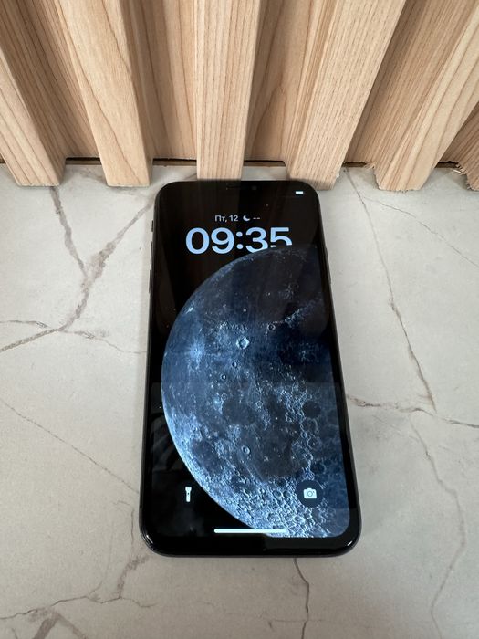 Срочно! Iphone X , 64 gb , айфон х, 64 гб