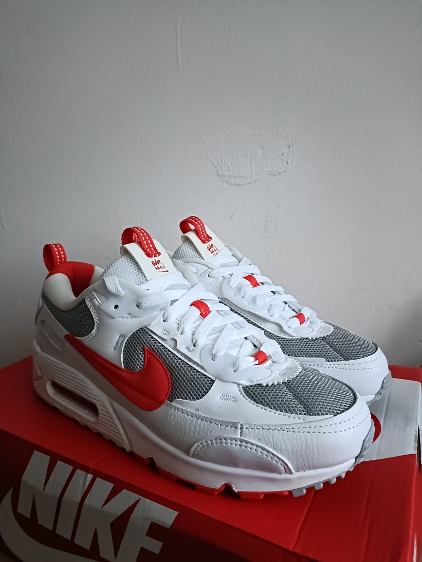 Nike Air Max 90 Futura номер 40.5 код 6A
