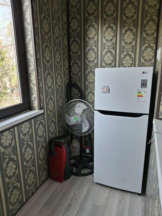 Аренда Чиланзар 14 квартал 2/4/4