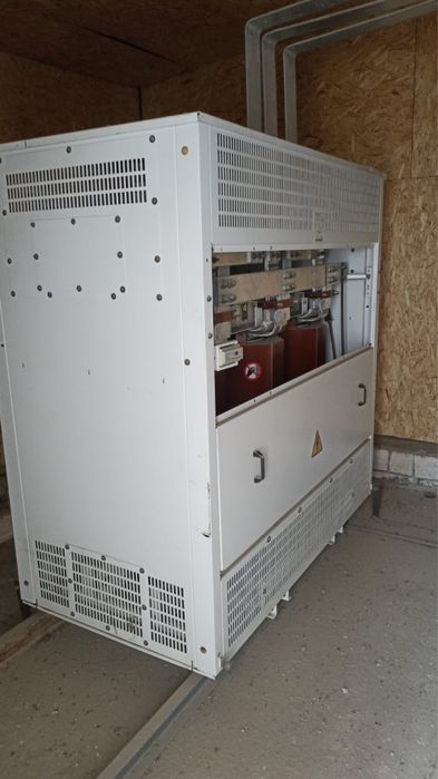 Поодается Трансформатор