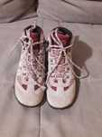 Ghete Jack Wolfskin copii