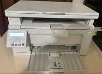 Продается принтер hp