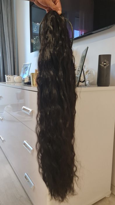 Extensie  coada lunga 36 inci