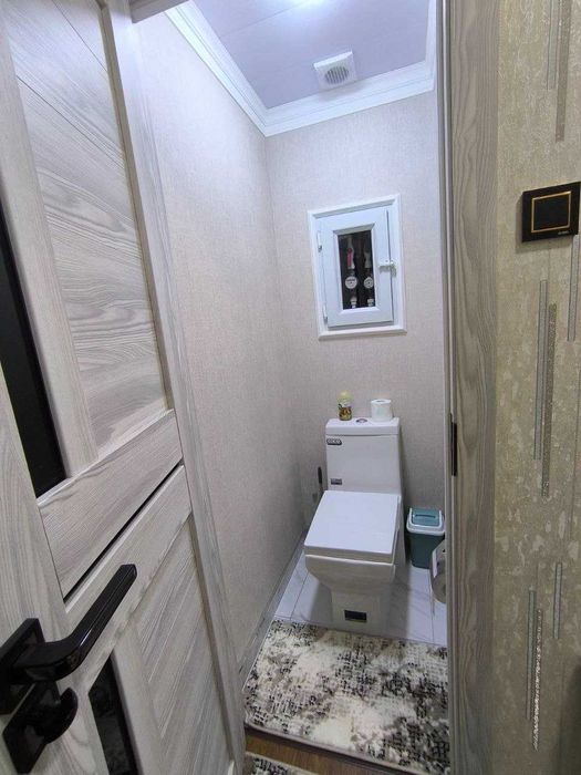 Arenda:Chilonzor 
Jaxon: tillari ro'parasida