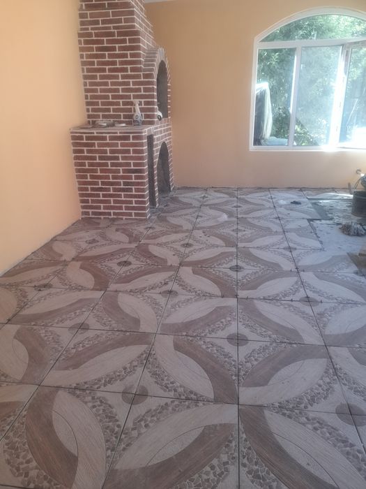 Finisaje,glafuri,amenajari