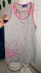 Maieu Adidas marimea 36