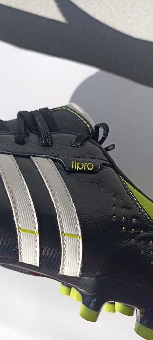 Футболни обувки Adidas 11pro TRX - номер 41 и 1/3