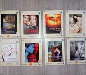 Lot Filme rare DVD originale cu subtitrare romana