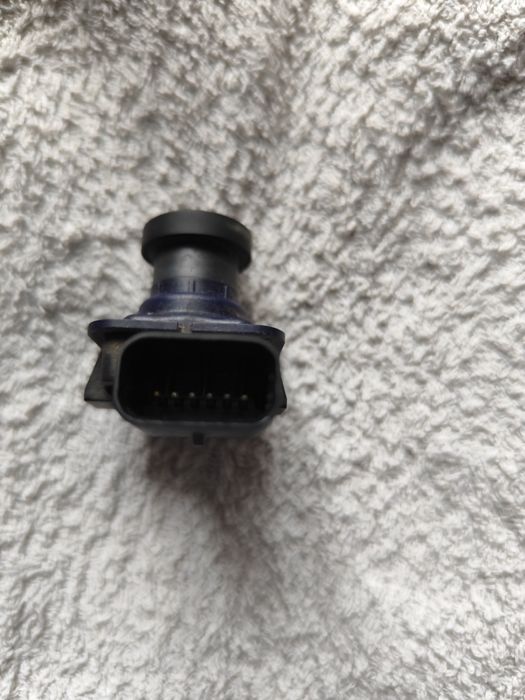 Камера за ford transit