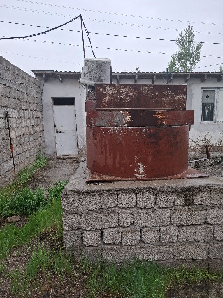 Shlakablok aparat