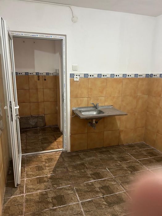 Garsoniera de vanzare Pucioasa Judet Dambovita