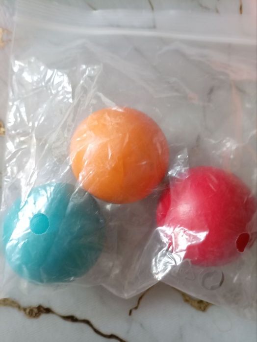 Bolalar uchun o'yinchoq