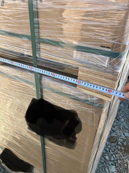 Палети нестандартни 230/110